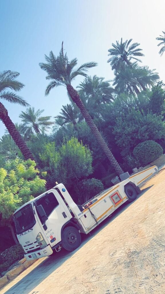 WhatsApp-Image-2024-07-07-at-8.14.28-PM سطحة بحي الملقا