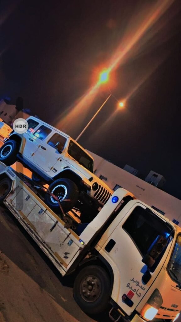 WhatsApp-Image-2024-07-07-at-8.14.36-PM سطحة حي العارض
