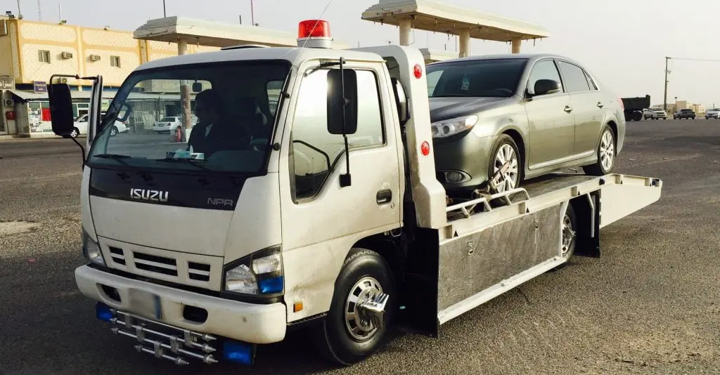 مميزات سطحة حي العقيق5 مميزات سطحة حي العقيق